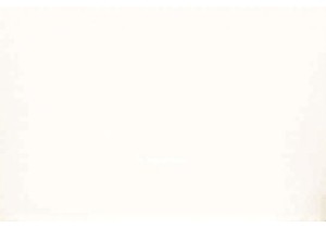 Chengdu Slow Living with a Bike Ride Through Wide and Narrow Alleys