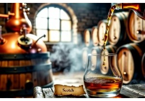  and Centuries of Tradition