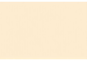 Immersing in Local Lifestyle China Beyond the Tourist Path