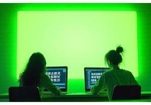 Online Buzzwords China From Keyboard Warriors to Catchphrases