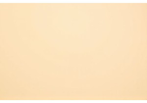 Explore Chinese Street Food at Its Most Authentic