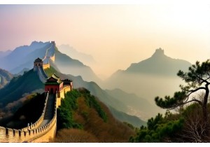 Must See UNESCO Sites China For History Lovers