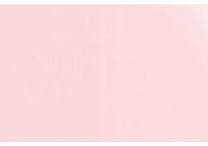 From Farm to Wok Local Ingredients in Yunnan