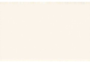 Chengdu Slow Living: Traditional Crafts and Artisans Keeping Culture Alive