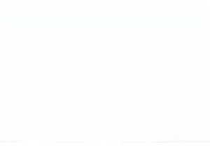 Witness Living Traditions at Traditional Festivals China