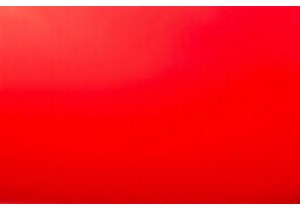 Qingdao Livability Meets Heritage in This Coastal Chinese City