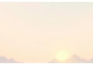 Immersive Chinese Cultural Experiences: Where Tradition Lives On