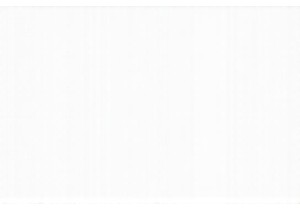 China City Guide Uncover the Soul of Urban Life Across Regions