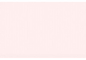 Chongqing’s Hotpot Hustle: Dining Late with the Night Owls