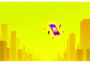 Understanding Online Buzzwords China