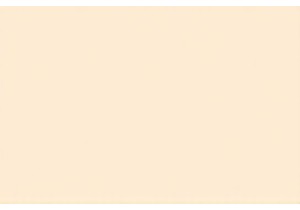 Discovering the Heart of Chinese Street Food in Chengdu Alleys