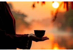 Deep Cultural Travel in China Immersive Local Encounters