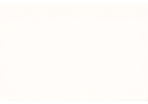 Drumbeats and Dragon Dances: Celebrating the Mid-Autumn Festival in Suzhou