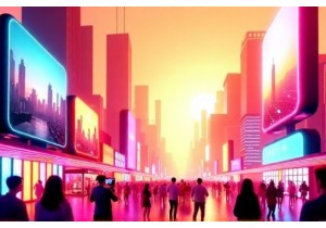 How Viral Videos Dominate China