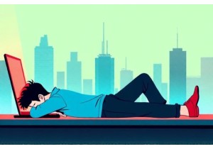 Online Buzzwords China What They Reveal About Society