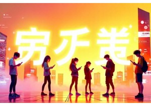 Decoding Online Buzzwords China S Most Popular Terms Explained