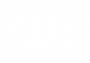 Festive China: How Traditional Holidays Reflect Ancient Customs