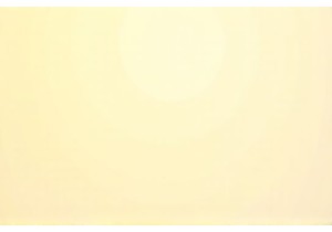 Sizzling Skewers and Steaming Buns: A Street Food Journey Through Chengdu