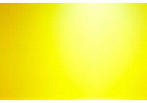 Understanding Online Buzzwords China From TikTok to Daily Talk