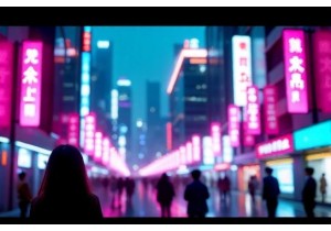 Viral Video Trends China What Makes Content Explode Now