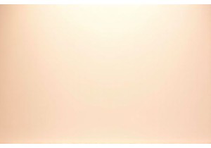 Uncover the Magic of Chinese Cultural Experiences Today