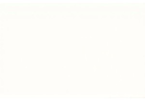 Voices of the Ancients: Storytelling and Opera in China