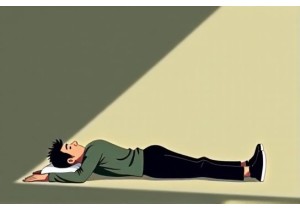 Understanding Meme Culture China and Its Social Impact