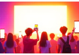 Decoding Popular Chinese Buzzwords from Douyin and Kuaishou