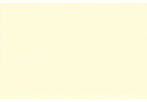 Why You Should Skip Restaurants for Street Food