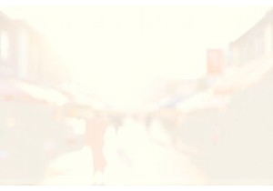 Market Days in Guiyang: Spicy Snacks and Swift Bargains