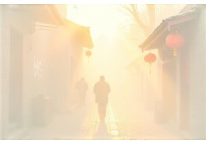 Beijing’s Best-Kept Secrets: Local Spots Only Residents Know