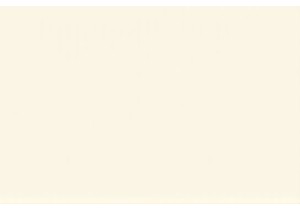 Guardians of Tradition: Meeting Artisans Keeping Chinese Culture Alive