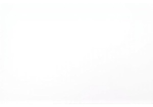 When Travel Shopping Meets Viral Video Trends China