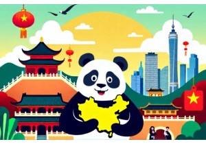 Navigating China’s Urban Landscape: A Curated City-by-City Breakdown