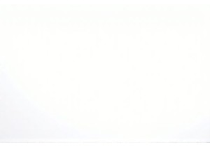 Explore Local Markets China for Authentic Daily Living