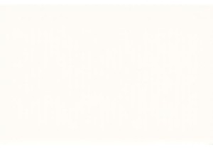 Living Local Lifestyle China Immersed in Market Rhythms and Flavors