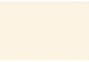 Weird but True Social Habits in China Explained