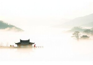 Discover Folk Arts in China’s Remote Villages