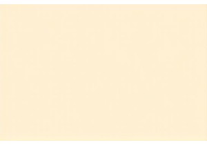 Experience the Heart of Local Lifestyle China in Chengdu