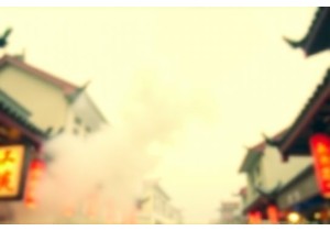 Hunan on a Plate: Exploring Fiery Flavors in Everyday Street Eats