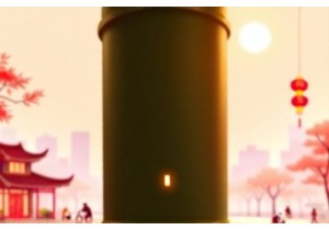 Chengdu Slow Living Embrace the Local Lifestyle at Your Pace