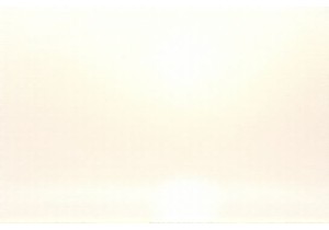 Beijing Hidden Gems Buddhist Shrines Behind Red Walls