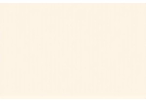 Celebrating Small Festivals in Chinese Towns