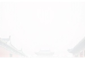 Experience Local Lifestyle China Beyond Tourist Attractions