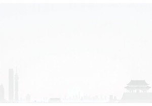 From Ancient Alleys to Futuristic Skylines: Navigating China’s Urban Contrasts