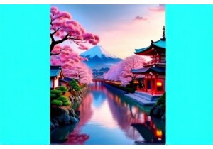  and Time-Honored Traditions