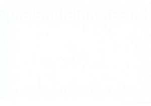 Beijing Hidden Gems Among Yandai Xiejie’s Quiet Lanes