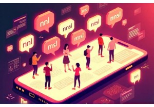 Why Pinyin Slurs Spread Fast on Chinese Platforms