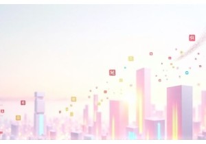 What Drives Viral Video Trends China Platforms Like Douyin