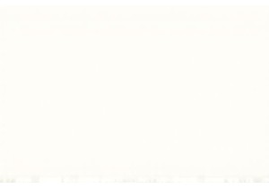 Chengdu Slow Living Experience in Kuanzhai Alley